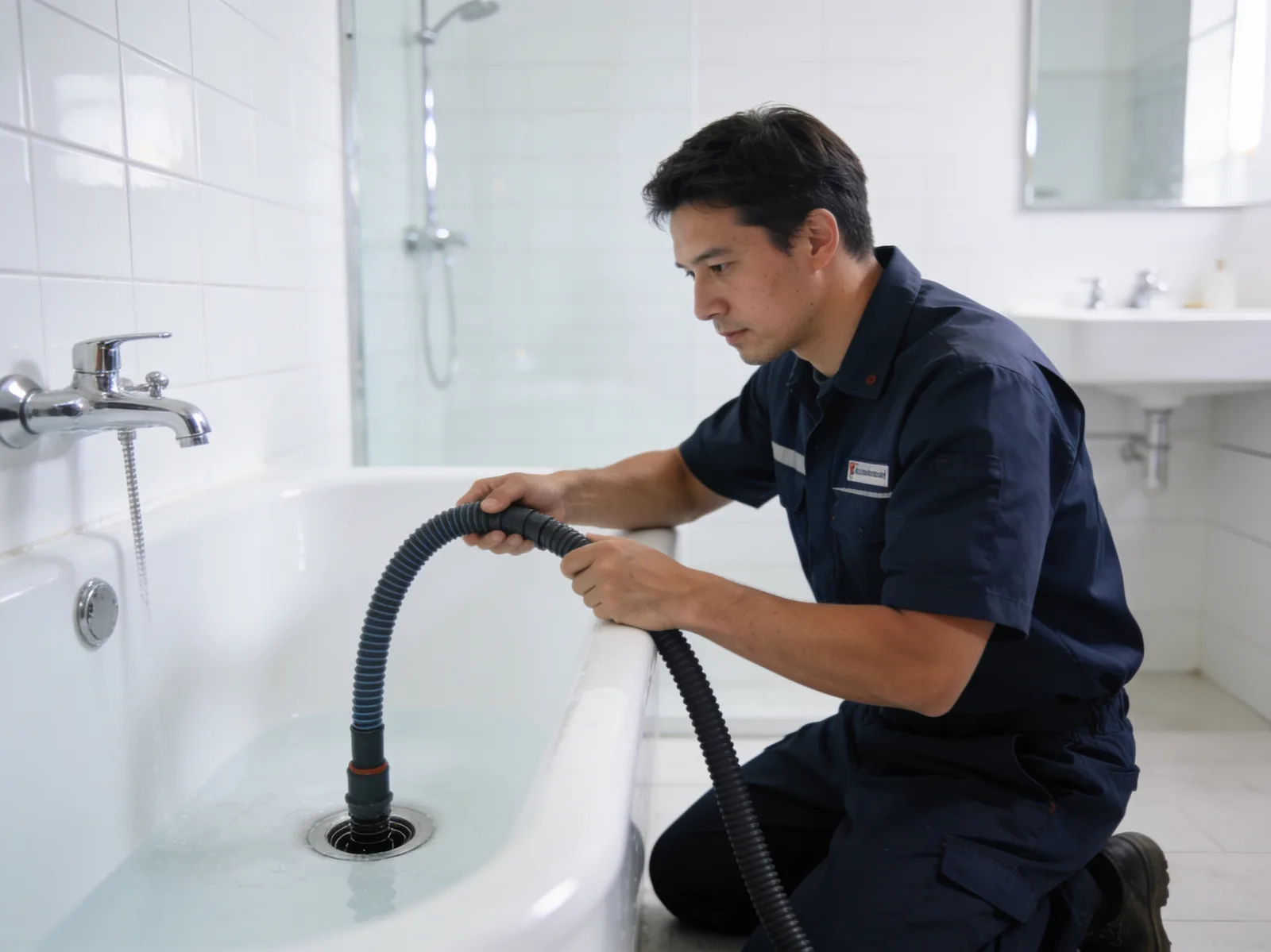 Emergency Plumber Agency, IA FAQs